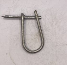 400-260-626 Diamond 1-1/4 Inch Drive Ring - Lot Of 20 New