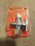 Dib2903lf Dib2309lf Unbranded Free Shipping New Od Quarter Turn Valve 009326422701