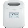 Dim2500wdb  Danby Portable Ice Maker Steel Lb White 067638906500