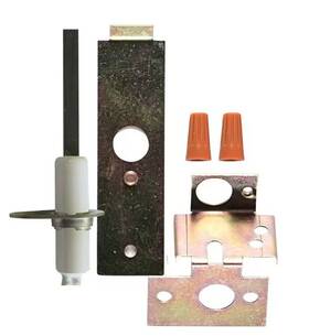 Hsuirk120vb Directbrand Universal 120-volt Hot Surface Igniter Kit
