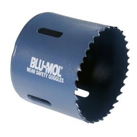 E0102455 Disston 5-3/4-inch Boxed Blu-mol Bi-metal Hole Saws 146mm