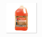 Diversitech Industrial Strength Coil Cleaner Concentrate Degreaser Deodorizer