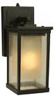Dlc-4-bk Wac Lighting Black Clamp From The Display Lights 790576015163