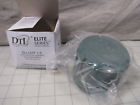 Dll127f 1.5 Dtl Long Life