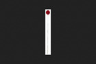 Markr36in Dm100r36 Products Red Drvwy Pack 029069101367