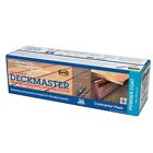 45622027790 Dmp125-100 Grabber Construction Glv Pc Deckbracket