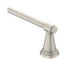 Dn6528 Moen Penfield 18 30