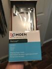 Dn8308ch Moen Pivoting Paper Holder Bathroom Toilet Roll New