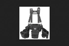 Do-bsr Holdings Rig Suspension Framers Pull 644323692001
