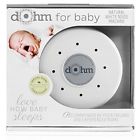 Dohmie Bundle Dohm Ie The Serious Sleep Baby 036005001209