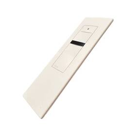 3313981.000 Dometic Simu Mobile Hz Transmitter 2008805