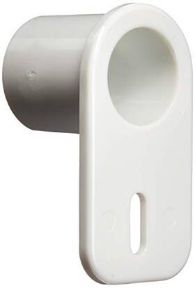 2002236004 Dometic Usa Kit Svc Spring Casing Frz-l
