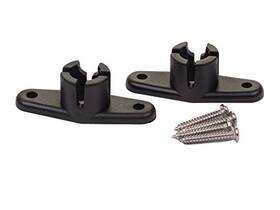 3309924.003 Dometic Usa Kit Svc Ball End Base 2pk