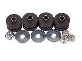 3310725.001 Dometic Usa Kit Svc Motor Gromet