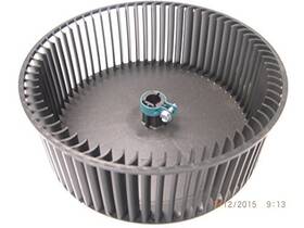 3313107.033 Dometic Usa Kit Blower Wheel