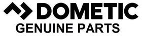 3313470.003 Dometic Usa Kit Svc C/u Asm-606/626