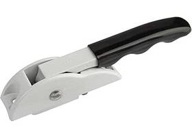 3314069.000b Dometic Usa Kit Svc Handle Asm Lift Polar