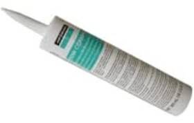 53221425-d0 Dow Corning Contractors Weatherproofing Sealant Cws - Black