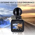 Dr01 Aukey Dash Cam Full Hd With Night Vision Wide Angle