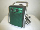 Dr218-3000 Dr Heater Infrared Fan