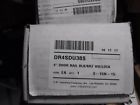Dr4sdu38s Cr Laurence Crl Black
