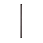 Ds-pdx24 Wac Lighting Extension Rods For Tube Cube Architectural 790576281773