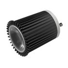Dslg-40 Hinkley Lighting Dark Sky Converter Socket Accessory For 640665000214