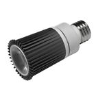 Dslm-40 Hinkley Lighting Dark Sky Led Converter Socket Accessory 640665000184