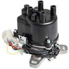 Dst125 Ignition Distributor Distributors Parts For Honda Civic Prelude