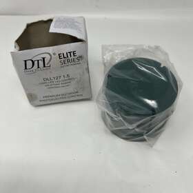 Dll127 Dtl 1.5 Dark To Light Long Life Led Control