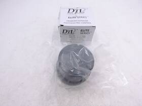 Dll127-1.5-lp Dtl Elite Series Long Life Led Control Irbl 120-277vac 50/60hz