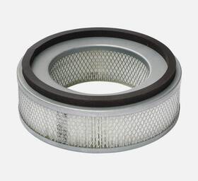 13201 Dustless Tech. Technologies Certified Hepa Filter - New
