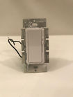 Dv-600pr-wh Lutron Diva 600-watt Single