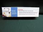 Dvboxhdslv Unbranded Everbilt Recessed Dryer