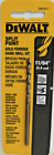 Dw1911 Dewalt New Accessories 11-64