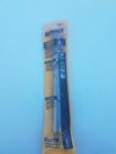 Dw5241 Dewalt Carbide Hammer Drill Bit