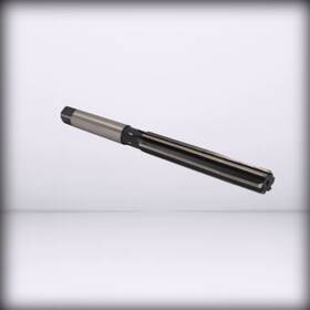 Dwrrhd15 Dwrrhd15/16 Drill America - 15/16 High Speed Steel Straight Flute Hand Reamer For Dwr Ser