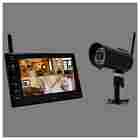 Dws-471 Brk Brands Inc First Alert