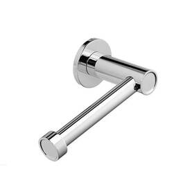 D35105160.100 Dxv Percy Smalltowel Bar Polished Chrome