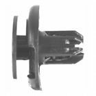 Dyn-6114b Auto Body Doctor Retainers Black 0701845161146