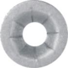 Dyn-6276 Tool International Push On Type Retainer Zinc Finish 701845062764