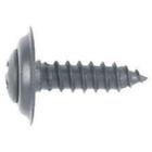 Dyn-6301b Tool International Phillips Oval Head Trim Screw Size 701845163010