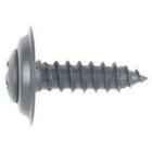 Dyn-6309 Tool International Phillips Oval Head Trim Screw Size 701845063099