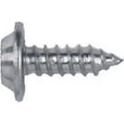 Dyn-6331 Tool International Phillips Flat Top Trim Screws Size 701845063310