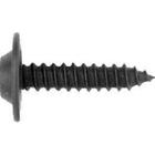 Dyn-6332 Tool International Phillips Flat Top Trim Screws Size 701845063327
