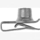 Dyn-6354 Auto Tool International Extruded Size Body 701845063549