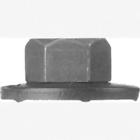 Dyn-6356 Tool International Hex Nuts Loose Washer Size 701845063563