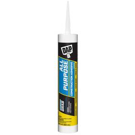 63cb1051-641e-4 Dynagrip All Purpose Construction Adhesive