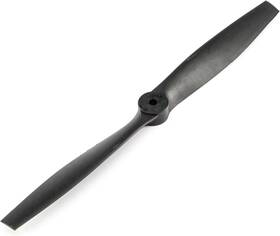 Eflp11070 E-flite 11 X 7 Propeller- Propellers Electric Plane