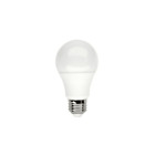 E10a19dled927-g2-ja8 Maxlite Single Watt Dimmable Medium Led Bulb 767627907159